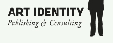 Logo Art Identity